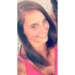Andrea Craig - Facebook
