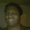 andrecraig76 - @andrecraig76 - TikTok
