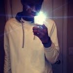 Andrecraig - @andrecraig - Instagram