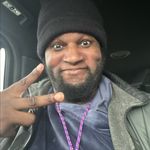Andrecraig - @andrecraig76 - Instagram