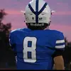 Andrew Craig - @andrewcraig21 - TikTok