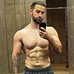 Andrew Craig | Mens Online Fitness Coach - @andrewjcraig - Instagram