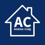 Andrew Craig Estate Agents - @andrewcraiglive - Instagram