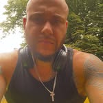 Andrew Wright - @andrew.craig.86 - Instagram