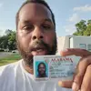 @Kung¥King - @andre.craig3 - TikTok