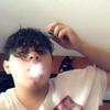Andres Crescencio - @dextervroo - TikTok