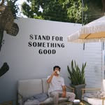 andré - @_andrecronje - Instagram