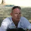 Andre Cronje965 - @andrecronje965 - TikTok