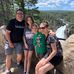 Andre Cronje - Facebook