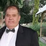 Andre Cronje - @andre.cronje.771 - Instagram