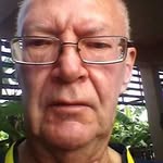 Andre Cronje - @andrecronje1234 - Instagram