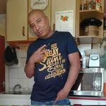 Andre Cronje - @andre.cronje1 - Instagram
