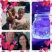 Andre Cronje - Facebook