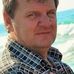 Andre Cronje - Facebook