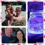 Andre Cronje - @cronje_a - Instagram