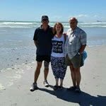 Andre Cronje - @andre_cronje - Instagram