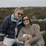 Andre Cronje - @cronje_andre - Instagram