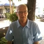 Andre Cronje - @a_cronje - Instagram