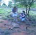 Andre Cronje - Facebook