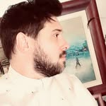 Andre Cronje - @andrec365 - Instagram