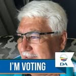 Andre Cronje - @cronje9731 - Instagram
