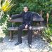 Andre Cronje - Facebook