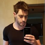 Andre Cronje - @andrecronje_ - Instagram