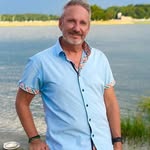 Andre Cronje - @rjames1012 - Instagram