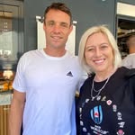 Andre Cronje - @cronje358 - Instagram