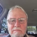 Andre Cronje - @andre.cronje.7121 - Instagram