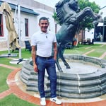 Andre Cronje - @andre.cronje.3762 - Instagram