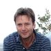 Andre Cronje - Facebook