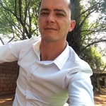 Andre Cronje - @andre.cronje.100 - Instagram