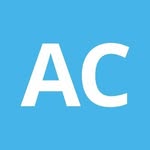 Andre Cronje - @andrecronjetech - Instagram