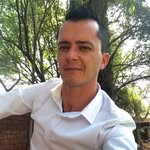 Andre Cronje - @andre_cronje_gay - Instagram
