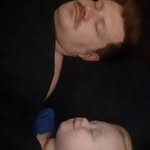 Andre Cronje - @andre3000cronje - Instagram