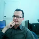 Andre Cronje - @cronje4271 - Instagram