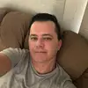 Andre Cronje🇿🇦 - @andrecronjegay - TikTok