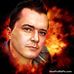 Andre Cronje - Facebook