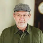 André Cronjé - @andre_cronje_007 - Instagram