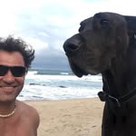 Andre Cronje - @ac_stip - Instagram