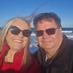 Andre Cronje - @andre.flowserve - Instagram