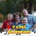 Andre Cronje - Facebook