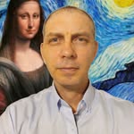 André Cronje - @shineandre - Instagram
