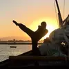 Andre Cronje - @2183958500 - TikTok