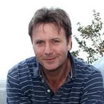 Andre Cronje - @andrecronje.za - Instagram