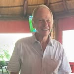 Andre Cronje - @andrecronje474 - Instagram
