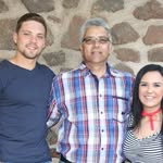 Andre Cronje - @andrecronje100 - Instagram