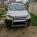 Andre Cronje - Facebook