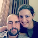 Andre Cronje - @andre_cronje_a.k.a_kaptein_gif - Instagram